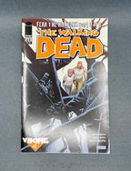 The Walking Dead - 2008-2010 Issues #50–75 - Pick Your Issue