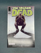 The Walking Dead - 2008-2010 Issues #50–75 - Pick Your Issue