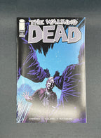 The Walking Dead - 2008-2010 Issues #50–75 - Pick Your Issue