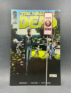 The Walking Dead - 2008-2010 Issues #50–75 - Pick Your Issue