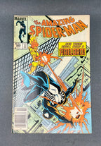 Spider-Man Comics - 1975-2025 - Pick Your Issue