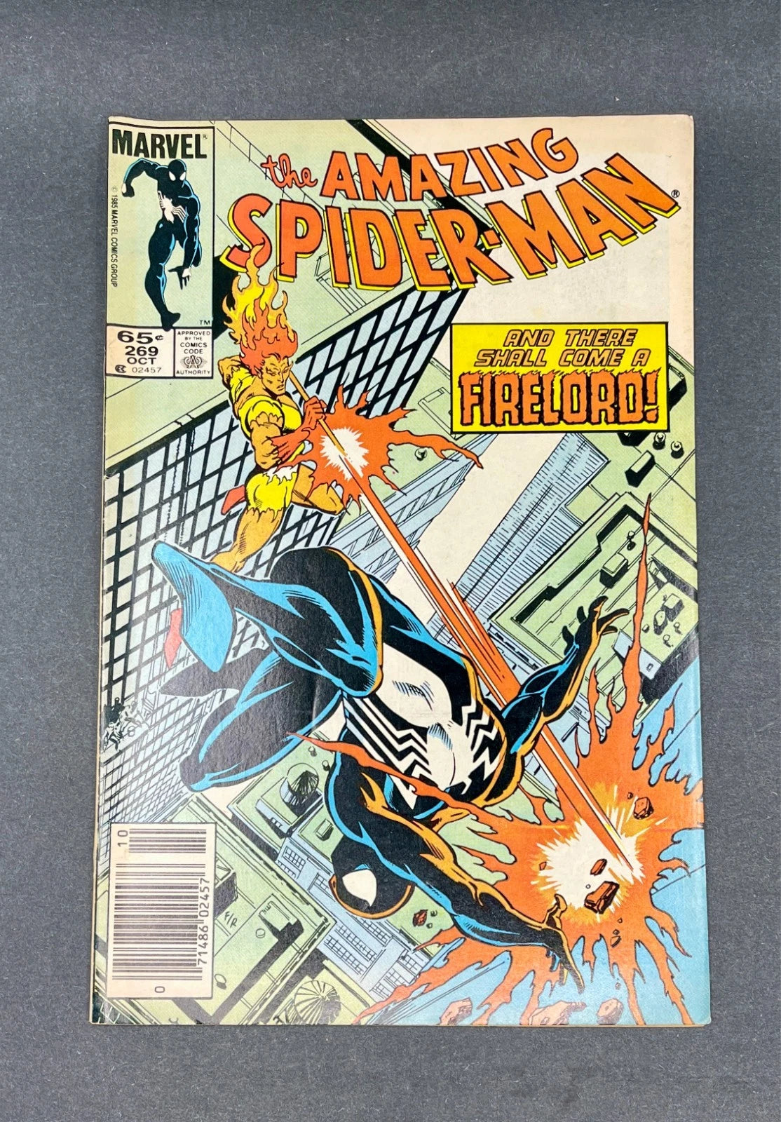 Spider-Man Comics - 1975-2025 - Pick Your Issue