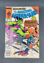 Spider-Man Comics - 1975-2025 - Pick Your Issue