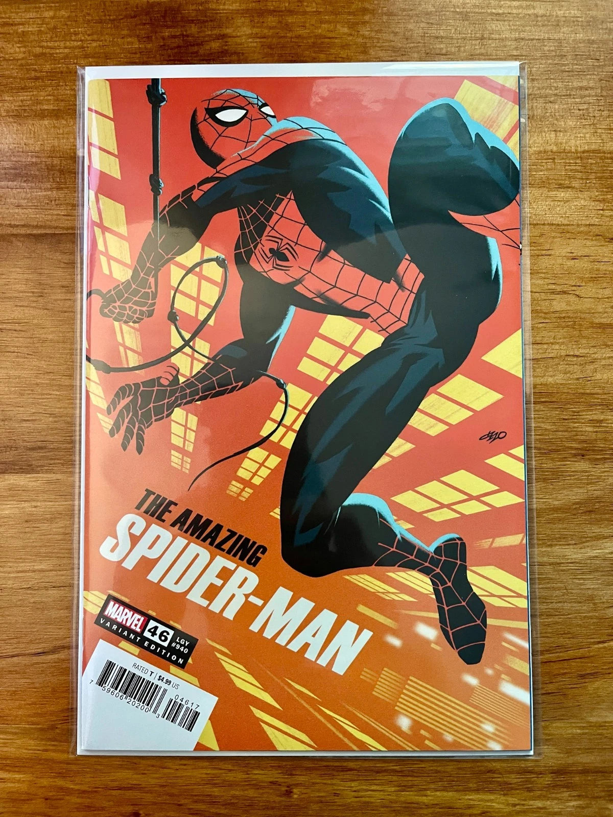 Spider-Man Comics - 1975-2025 - Pick Your Issue