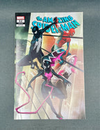 Spider-Man Comics - 1975-2025 - Pick Your Issue