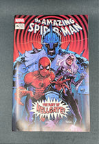 Spider-Man Comics - 1975-2025 - Pick Your Issue