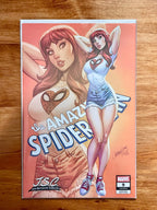 Spider-Man Comics - 1975-2025 - Pick Your Issue