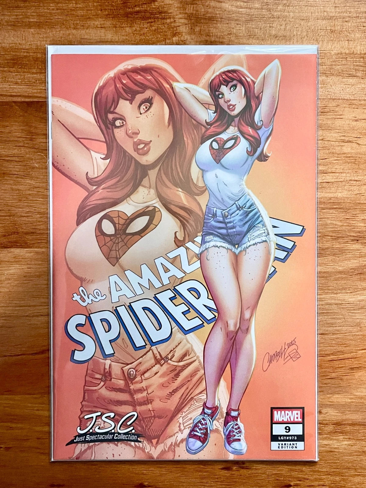 Spider-Man Comics - 1975-2025 - Pick Your Issue