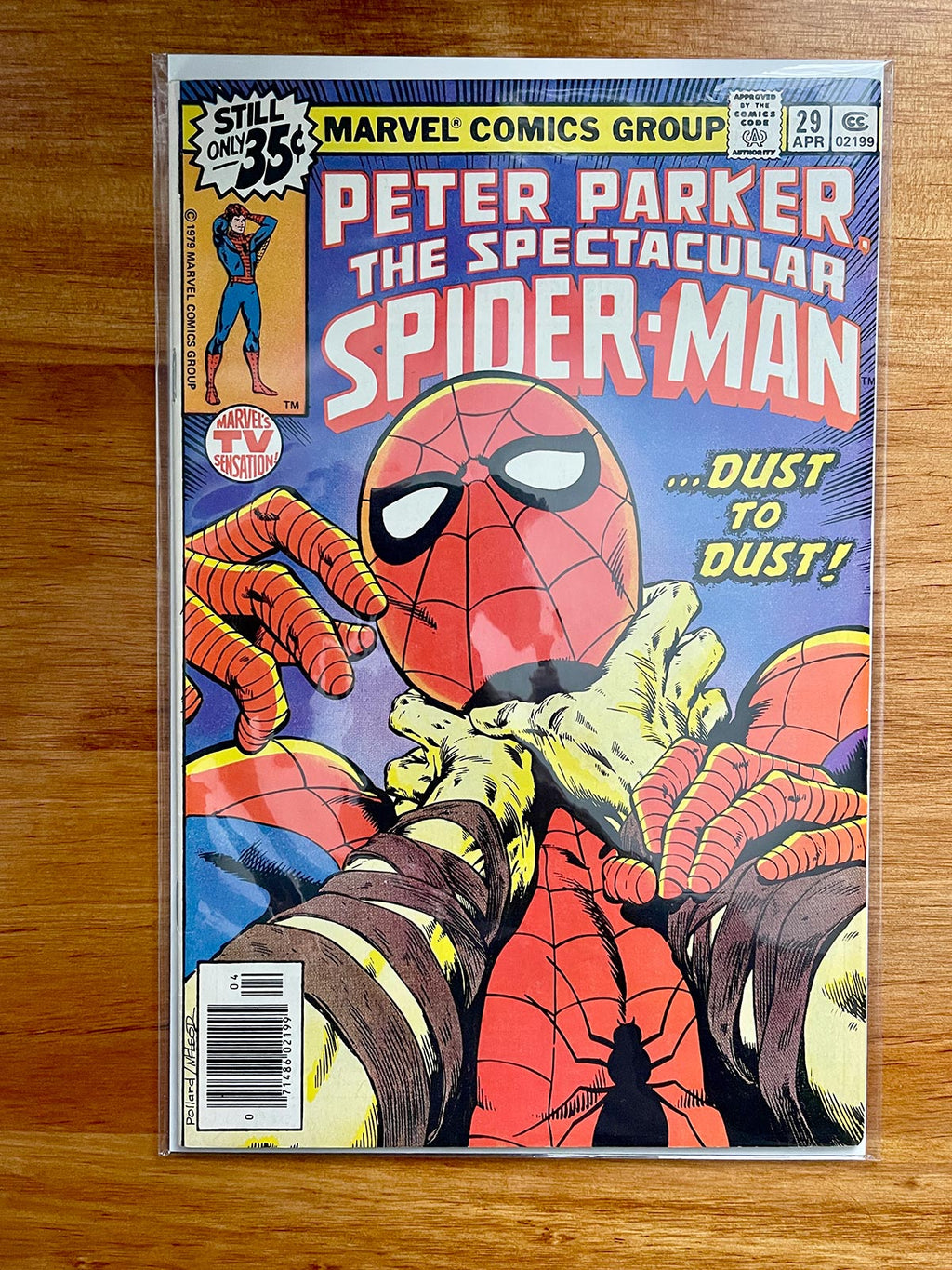 Spider-Man Comics - 1975-2026 Raw Back Issues - Pick Your Issues