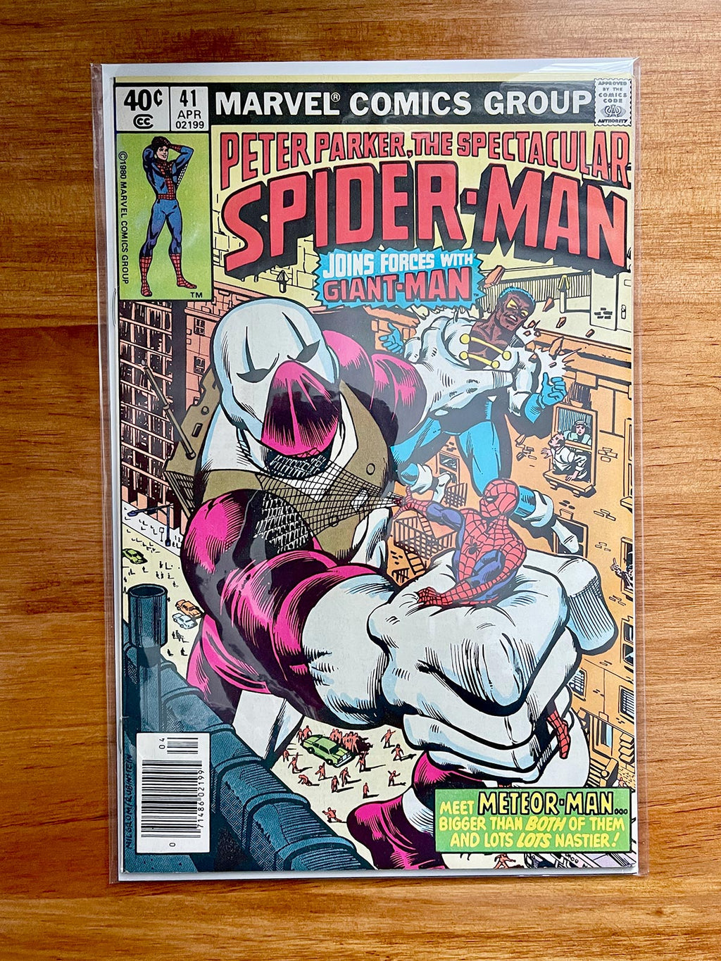 Spider-Man Comics - 1975-2026 Raw Back Issues - Pick Your Issues