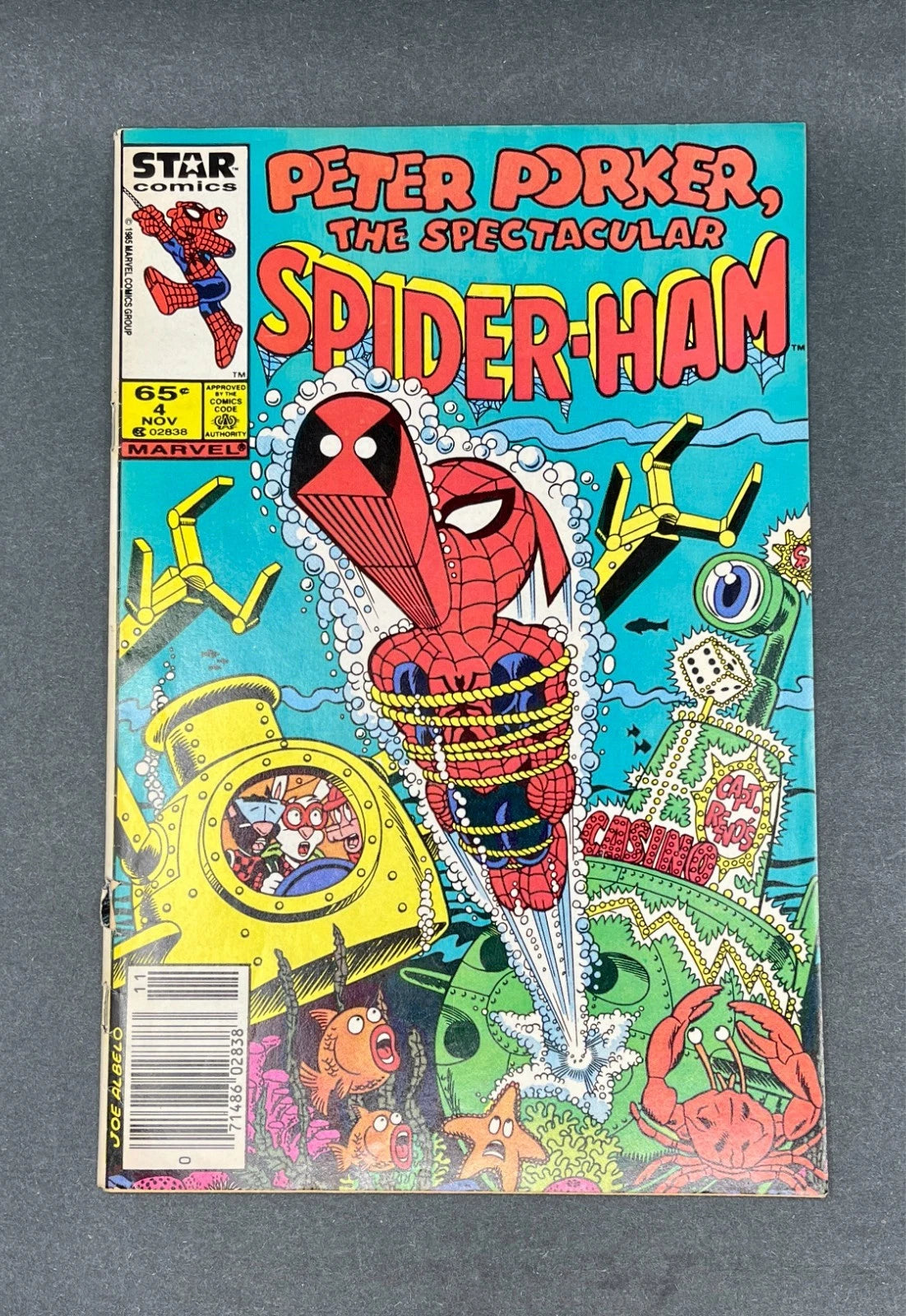 Spider-Man Comics - 1975-2025 - Pick Your Issue