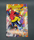 Spider-Man Comics - 1975-2025 - Pick Your Issue
