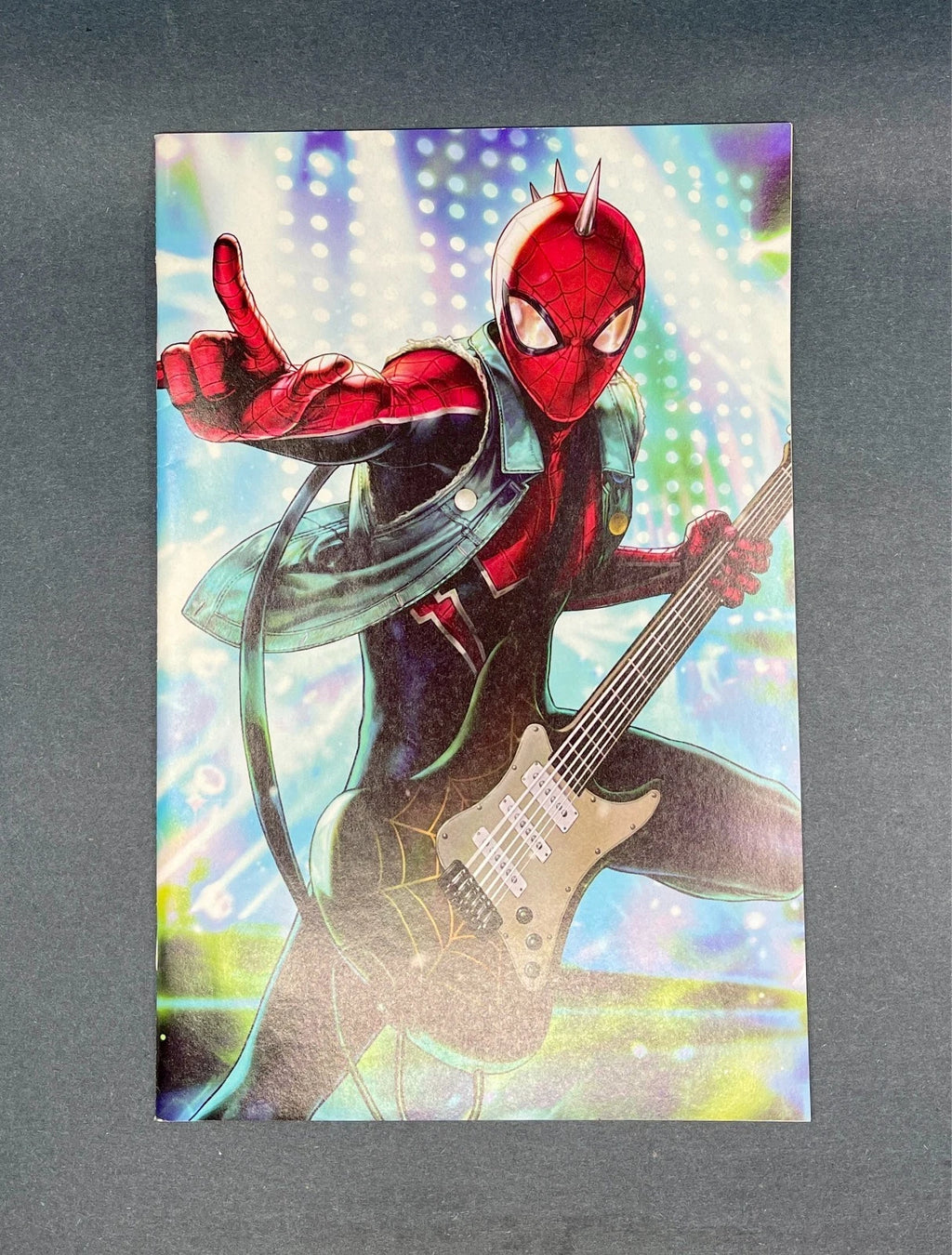 Spider-Man Comics - 1975-2025 - Pick Your Issue