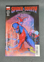 Spider-Man Comics - 1975-2025 - Pick Your Issue