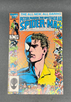 Spider-Man Comics - 1975-2025 - Pick Your Issue