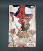 Spider-Man Comics - 1975-2025 - Pick Your Issue