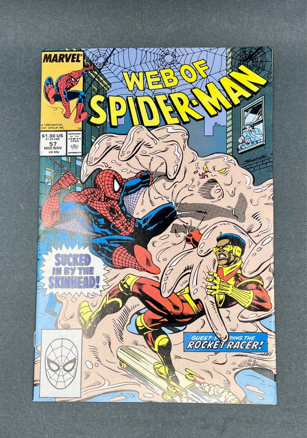 Spider-Man Comics - 1975-2025 - Pick Your Issue