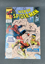Spider-Man Comics - 1975-2025 - Pick Your Issue