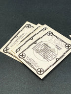 Marvel Uncanny X-Men – 1991 Complete 90-Card Set