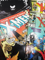 X-Men and Wolverine Comics - 1983-2025 - Pick Your Issue